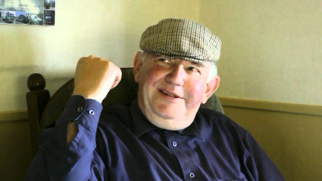 Kamperveen Nu. Deel 12. Gravin v.Rechteren en Wijnne.