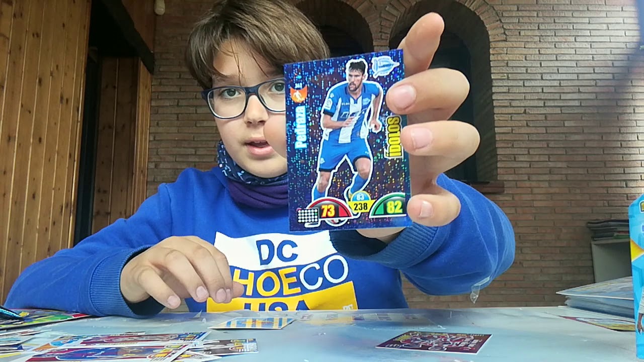 Predicci&oacute;n barsa madrid!!!