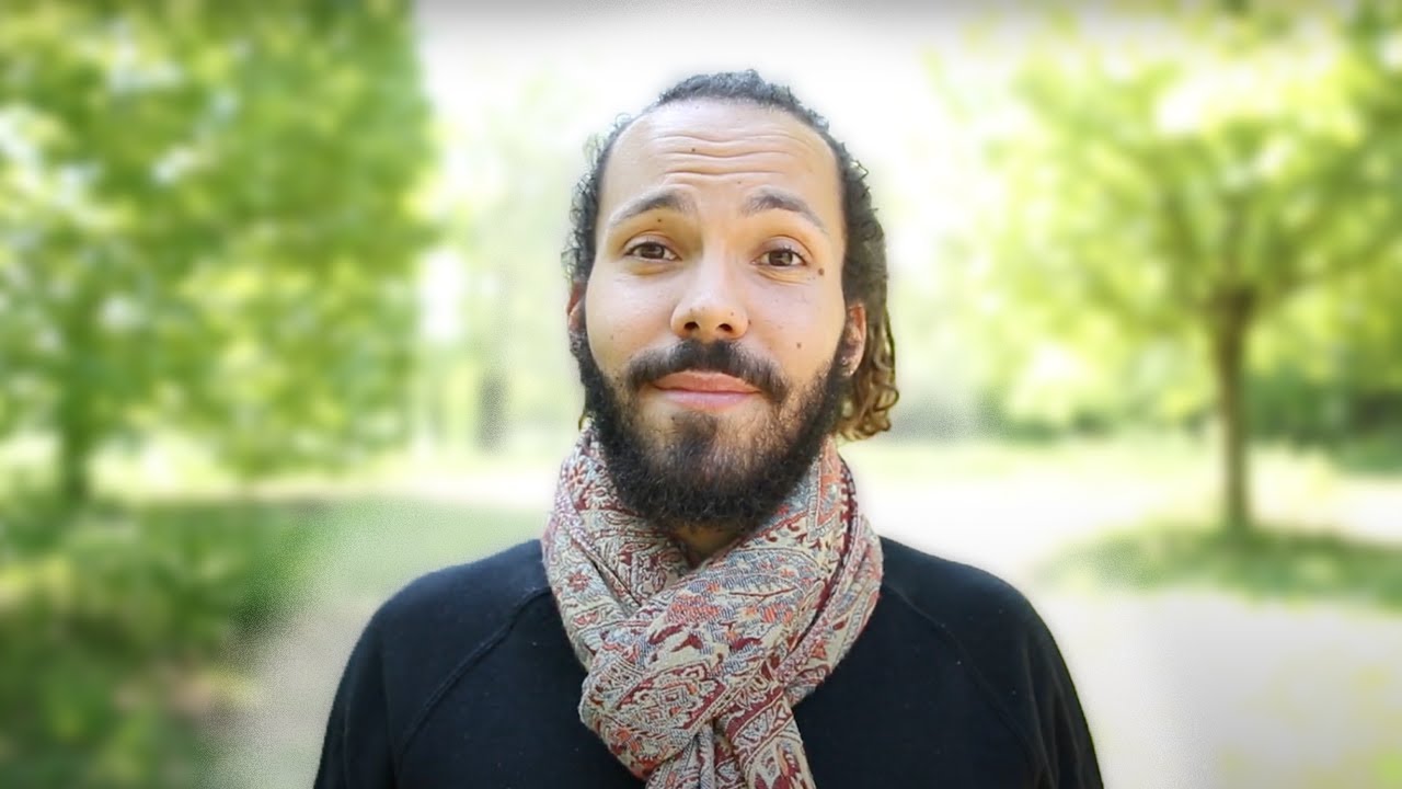 PERSONNE NE VA VENIR T'AIDER (vidéo motivante)