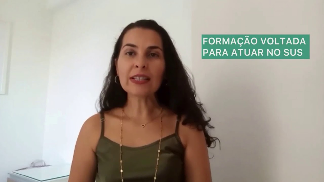Sa&uacute;de Coletiva