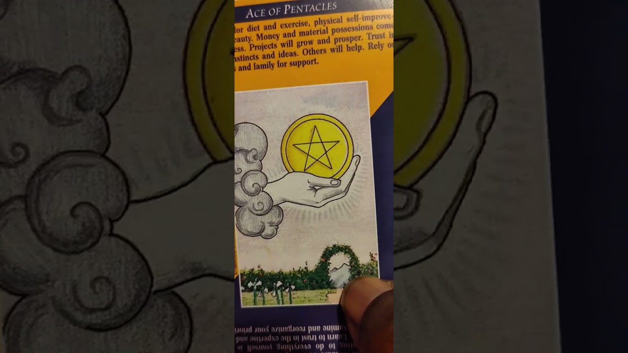 The marriage of Selena Gomez and Benny Blanco Tarot Reading 🔮 Red Wedding 💍# tarot reading # Selena 