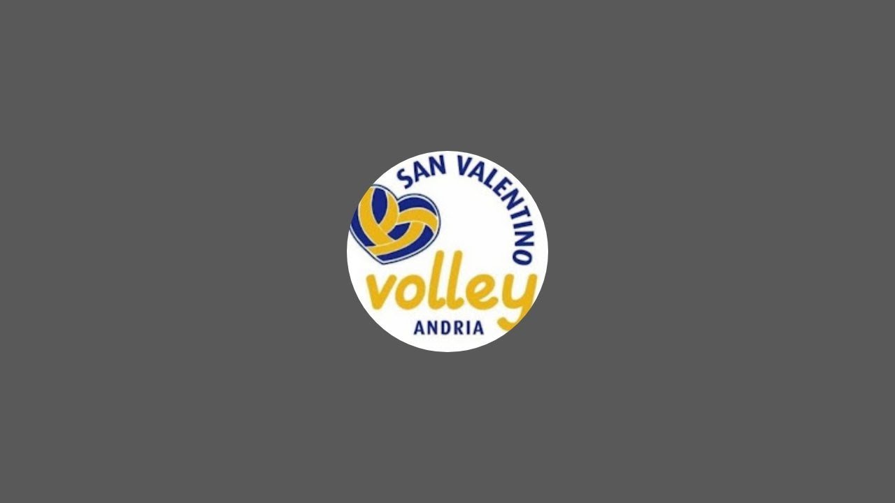 2 div. F.  Manzoni - SAN VALENTINO VOLLEY
