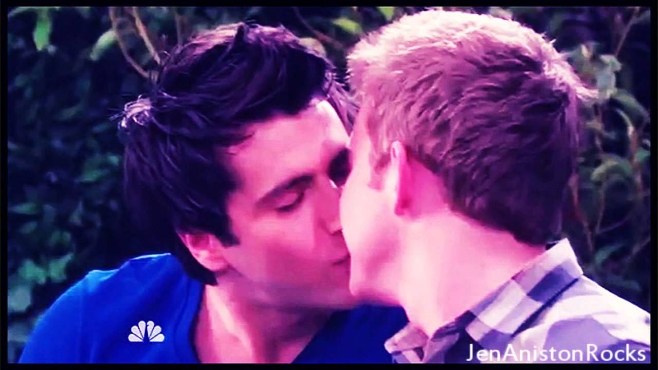 #7 Will & Sonny - Don't Deserve You [DOOL]