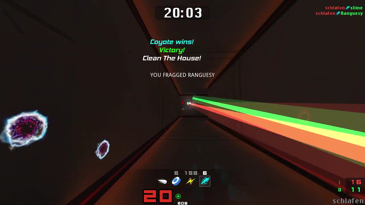 Warsow 2.1 2025 07 20 17 54 44 clutch