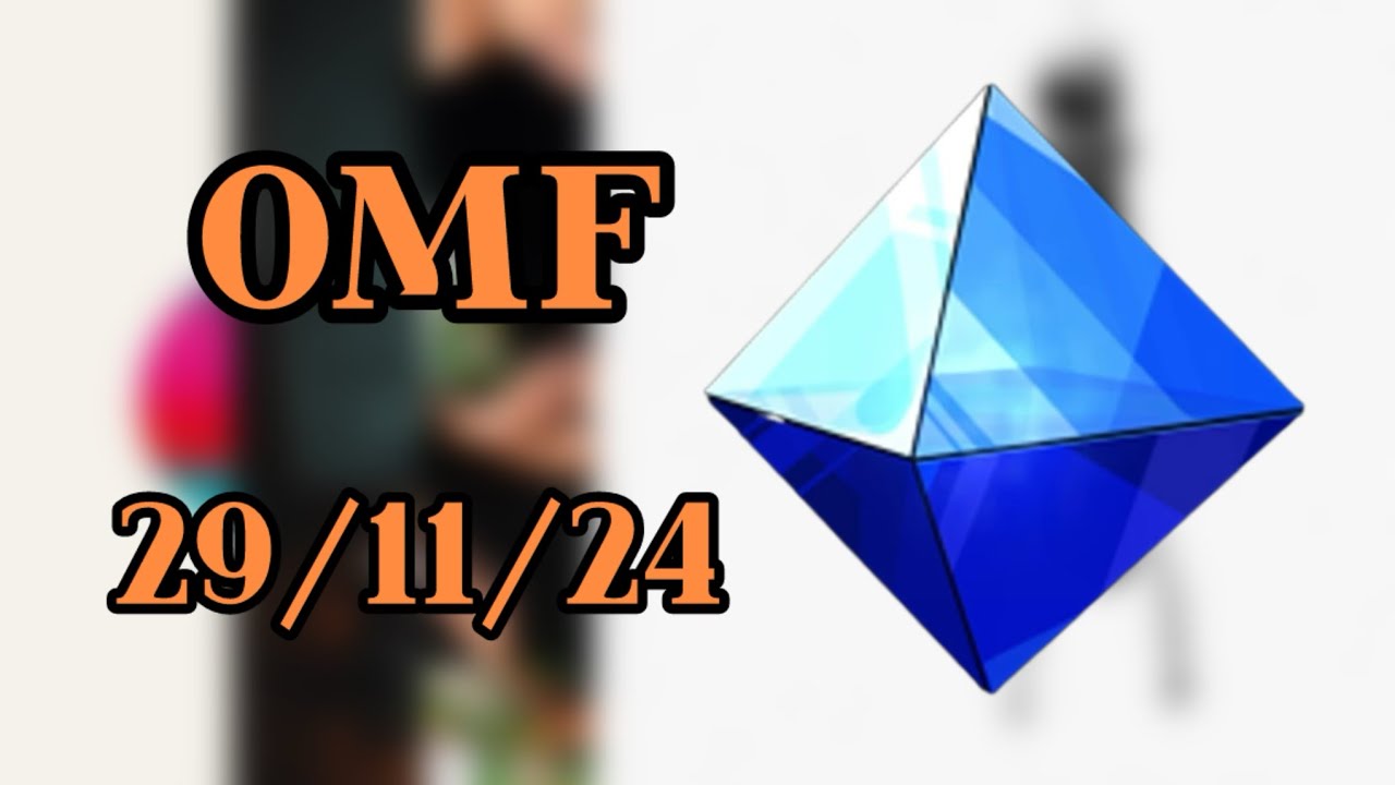 OMF ep.2: o album fantastici o album orribili