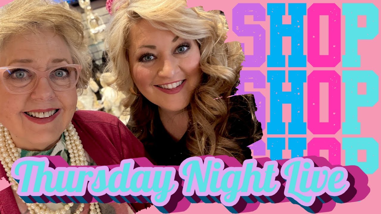 Welcome to Amber Marie and Company! Mother/daughter sharing life’s best adventures! 
