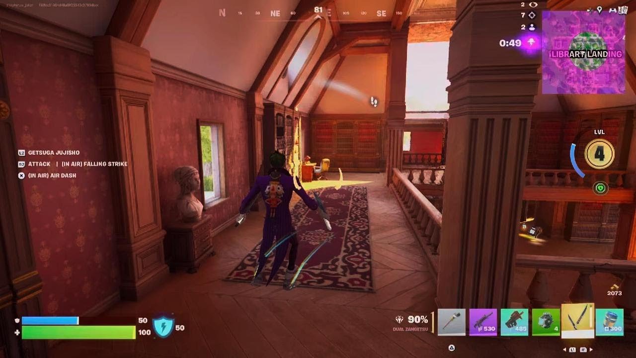 Fortnite_20251224040336