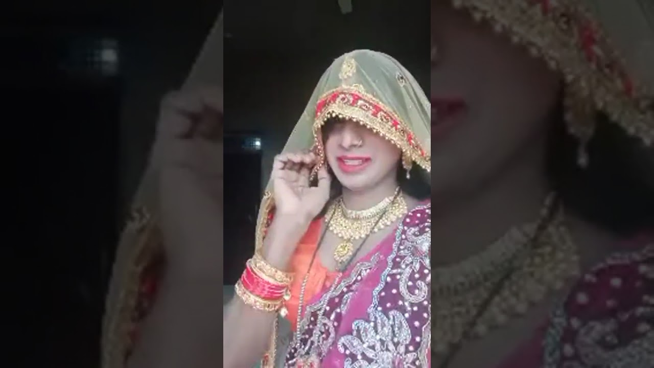 Muslim Cd Naqabi