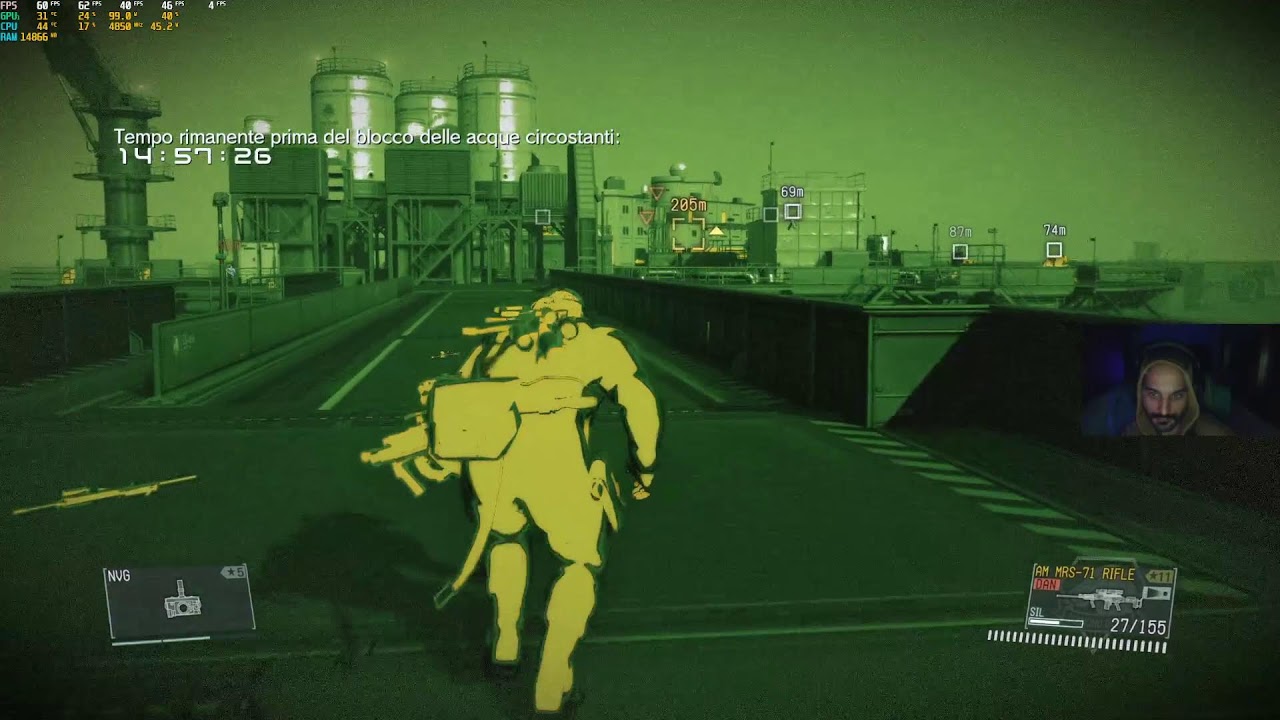 Mgs v Tpp pvp
