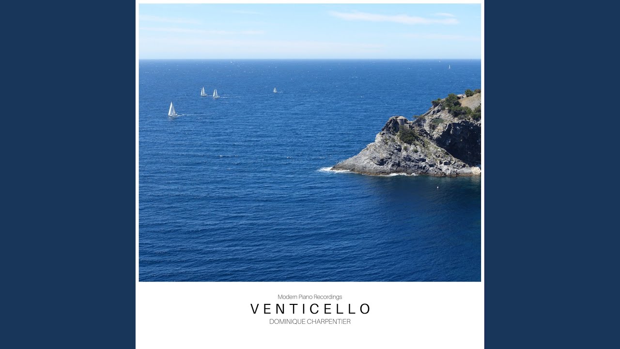 Venticello
