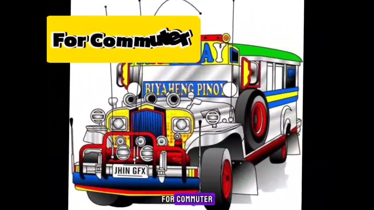 HOW TO GO TO TAYTAY FALLS | FOR  COMMUTERS  OR PRIVATE CAR/MOTORCYCLE