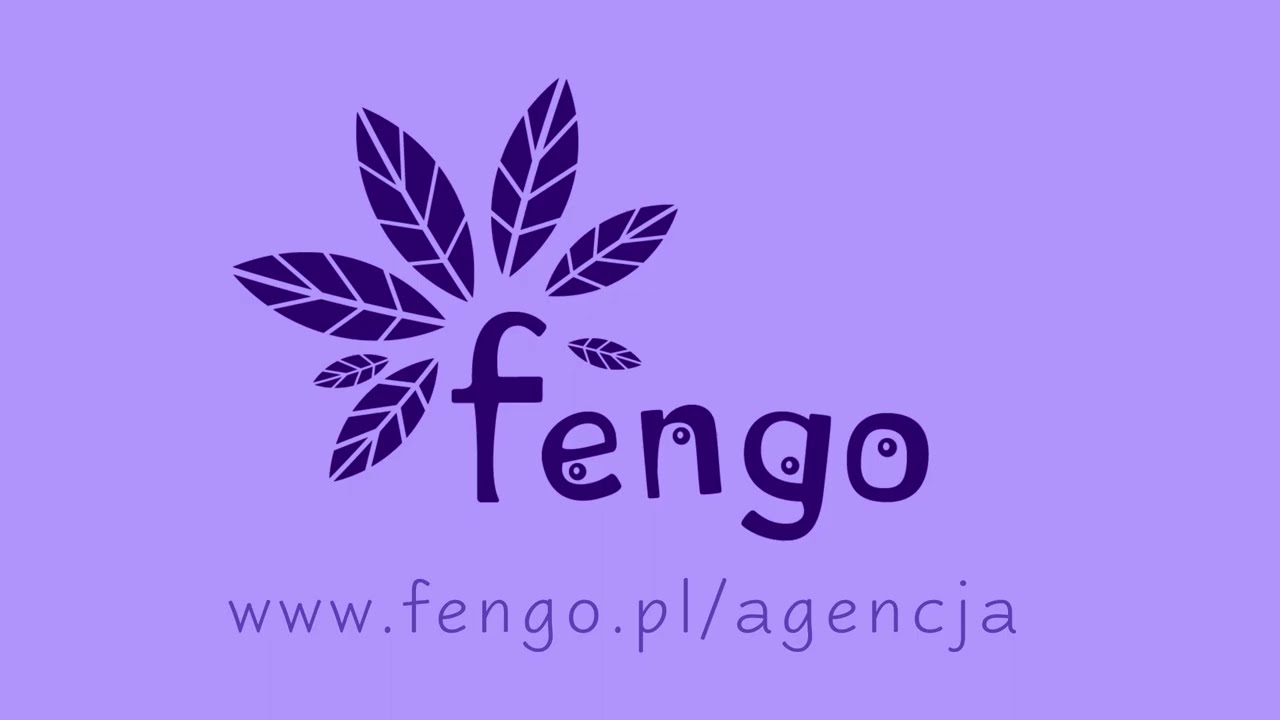 Fengo Intro