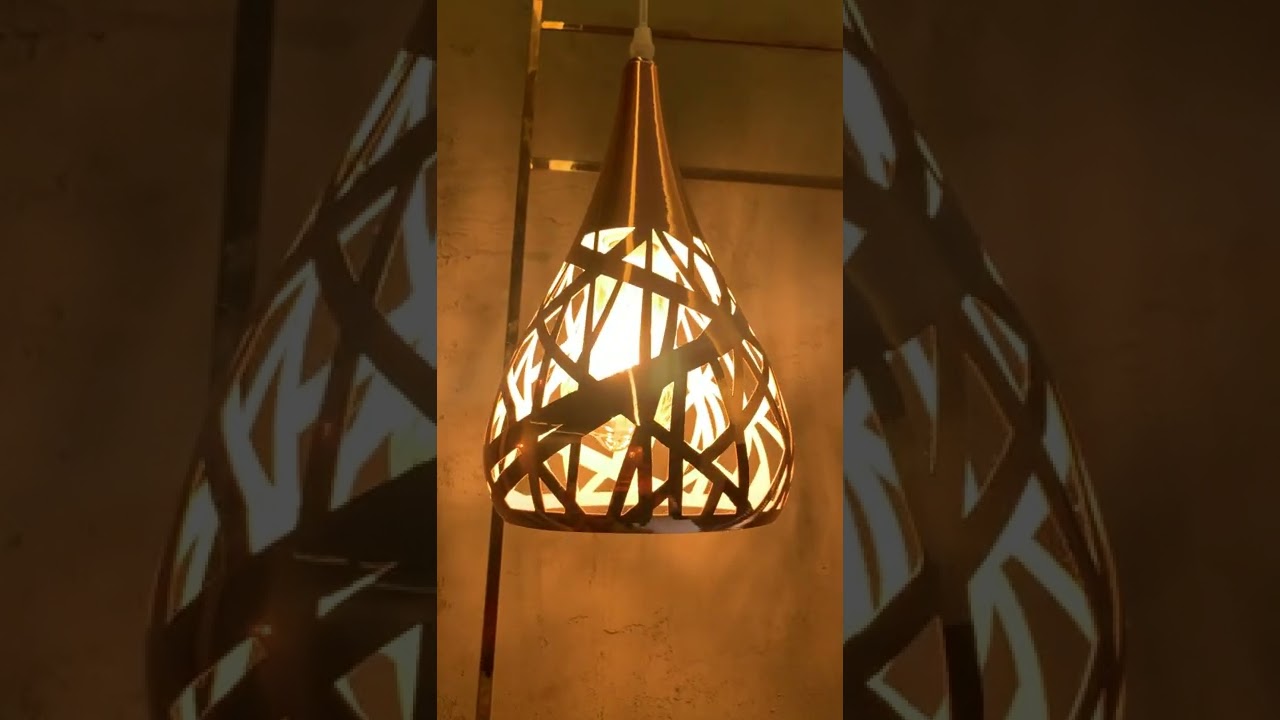 Avon Vista (Pune) - My Flat