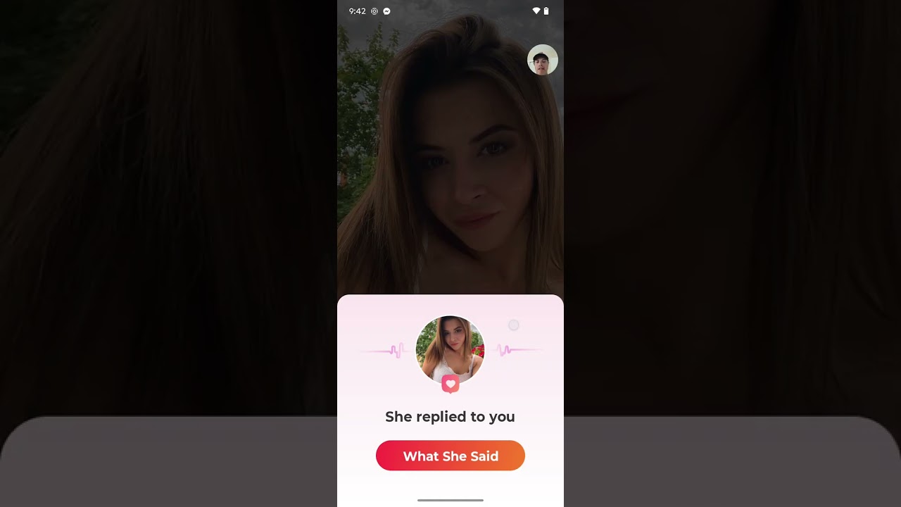 Real talk dating app should you download or pass on it.