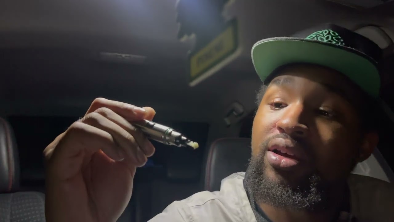 EP5:DABLOGIC da LOGICAL DAB