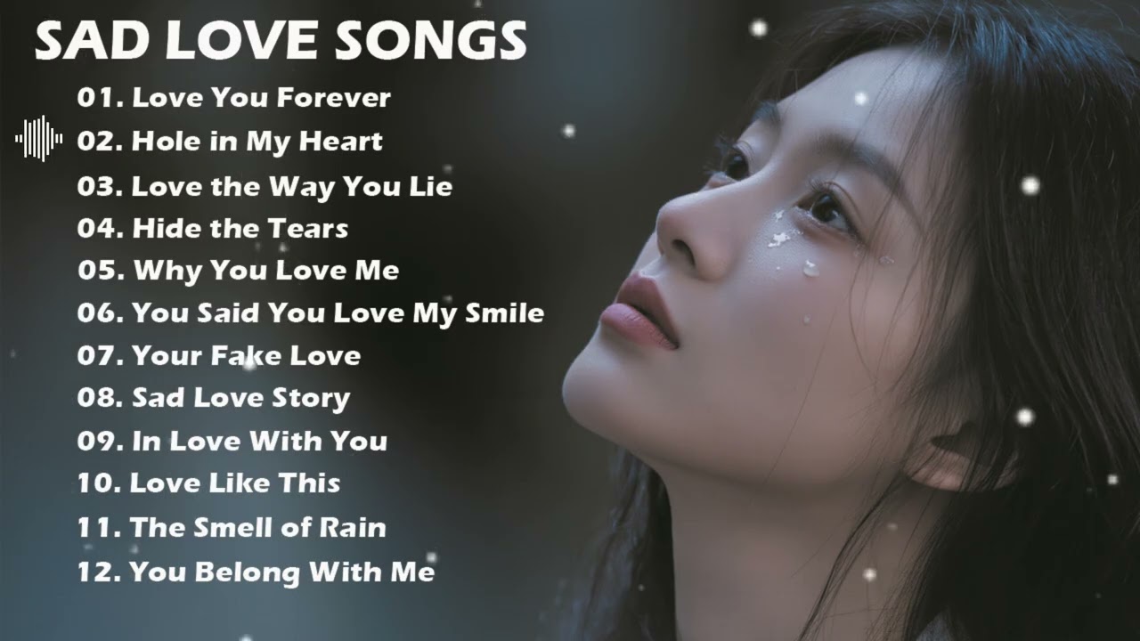 Love You Forever - DURA | Relaxing Songs Playlist | Love Songs | Sad Songs
