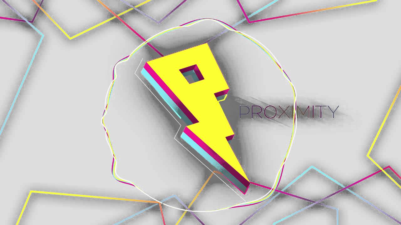 The Magician ft. Years and Years - Sunlight (Elephante Remix)