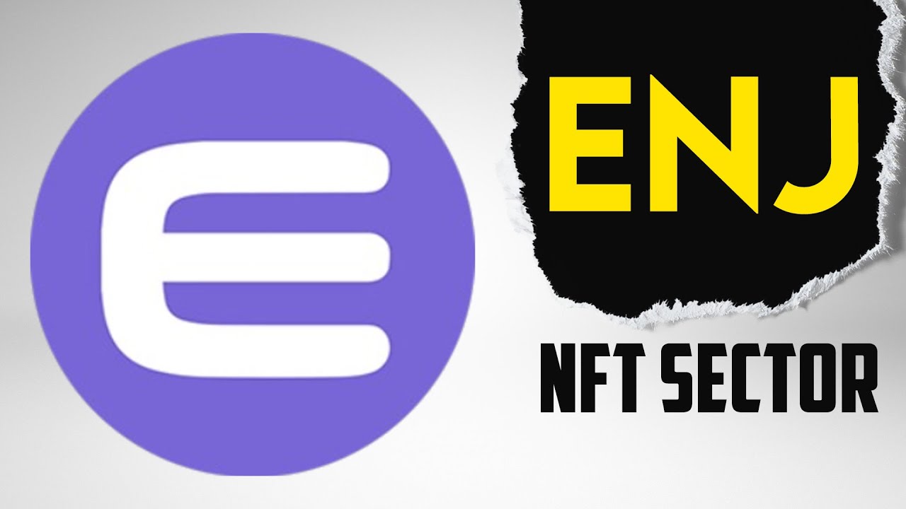 ENJ Price Prediction. Enjin Coin big updates