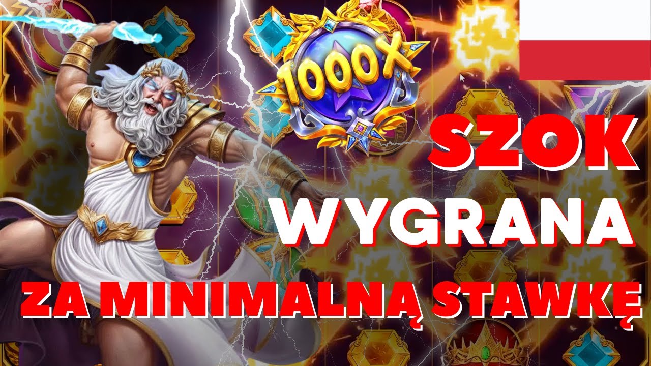 🎰Polskie Najlepszych Kasyno Online🏅PEŁNE Bonus&oacute;w I Jackpot&oacute;w Kasyno Polska Online💰