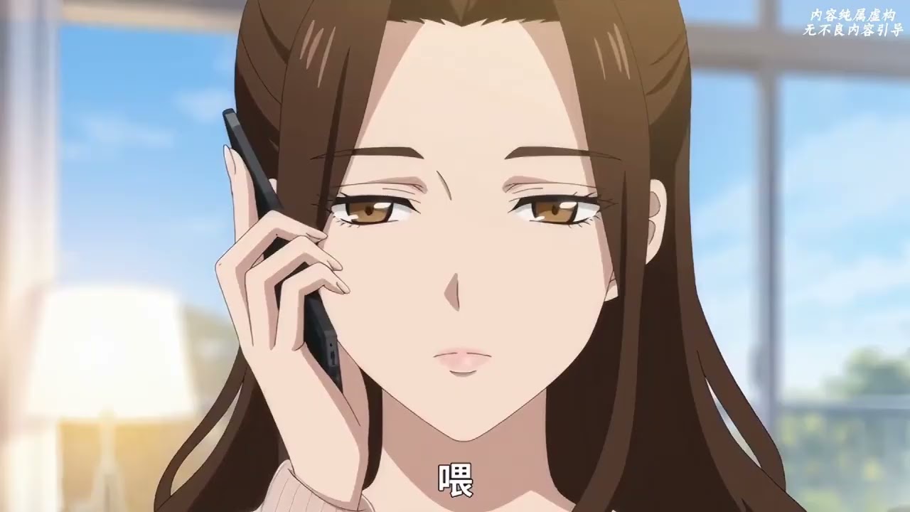 《系统掌控者》暴雨末世，我和妹妹意外绑定放大和缩小系统，妹妹选择缩小系统，我选择放大系统，结果暴雨末世来临，我靠着放大系统将食物变大带领妹妹成功度过危机，可妹妹非但不感激我，还对我恨之入骨#西西漫解