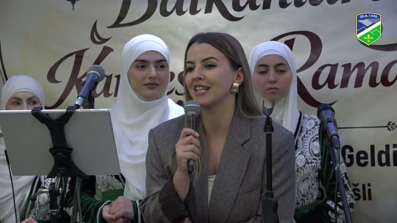 Delegacija Bayrampaşe u poseti Tutinu: Zajednički iftar u duhu prijateljstva i saradnje