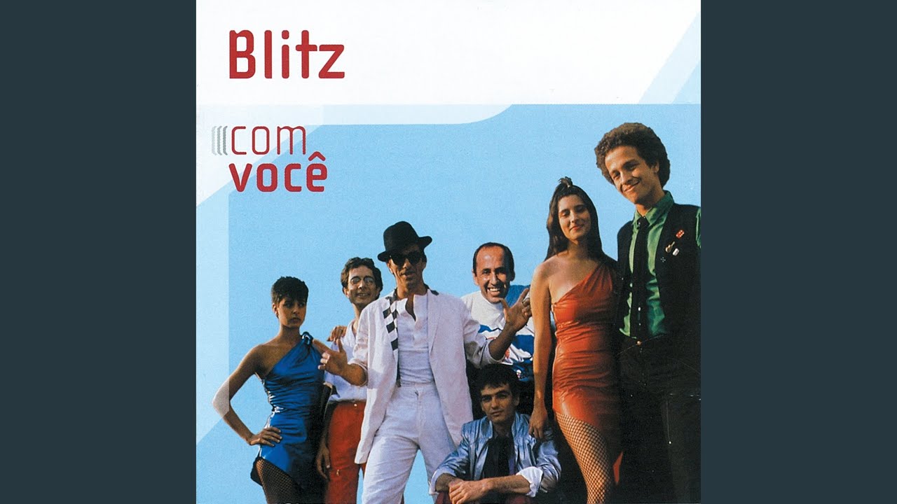 Mais Uma De Amor (Geme Geme)