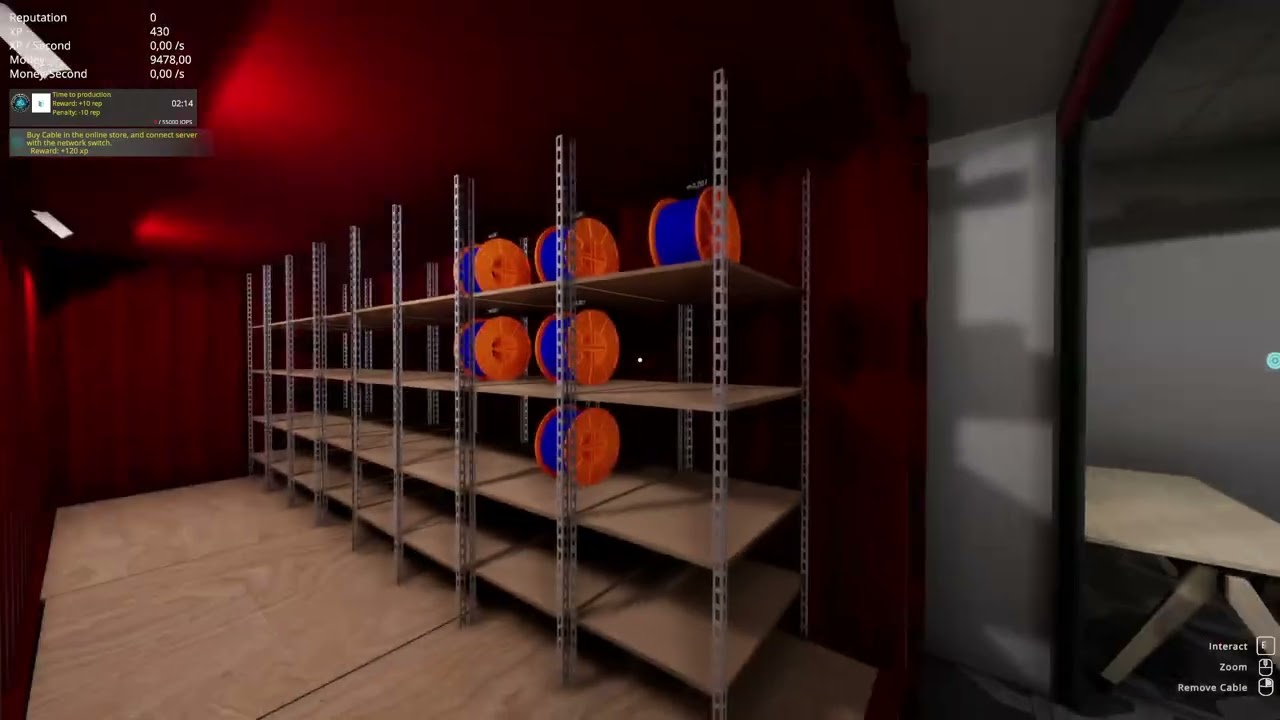 Data_Center_2026-02-05_18-03-33.mkv