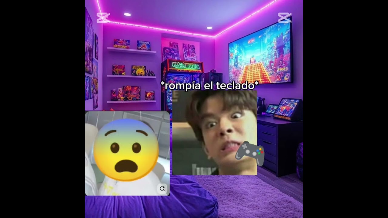 Videitos de los heteros😌💅#straykids 