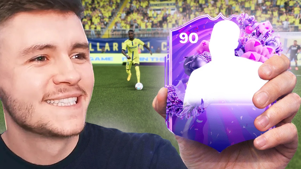 You NEED To Give This DUTCH DECIDER Evolution Card a TRY!