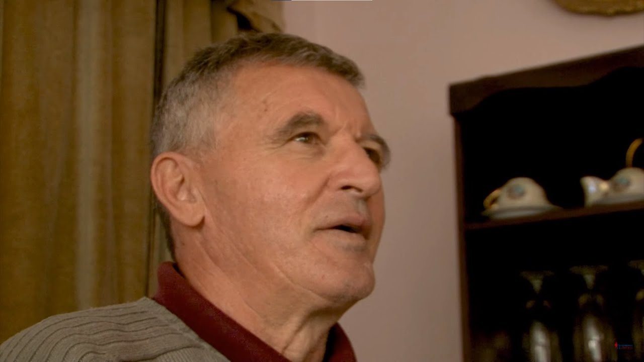 Platio 687.000 dinara za grejanje koje nije koristio!