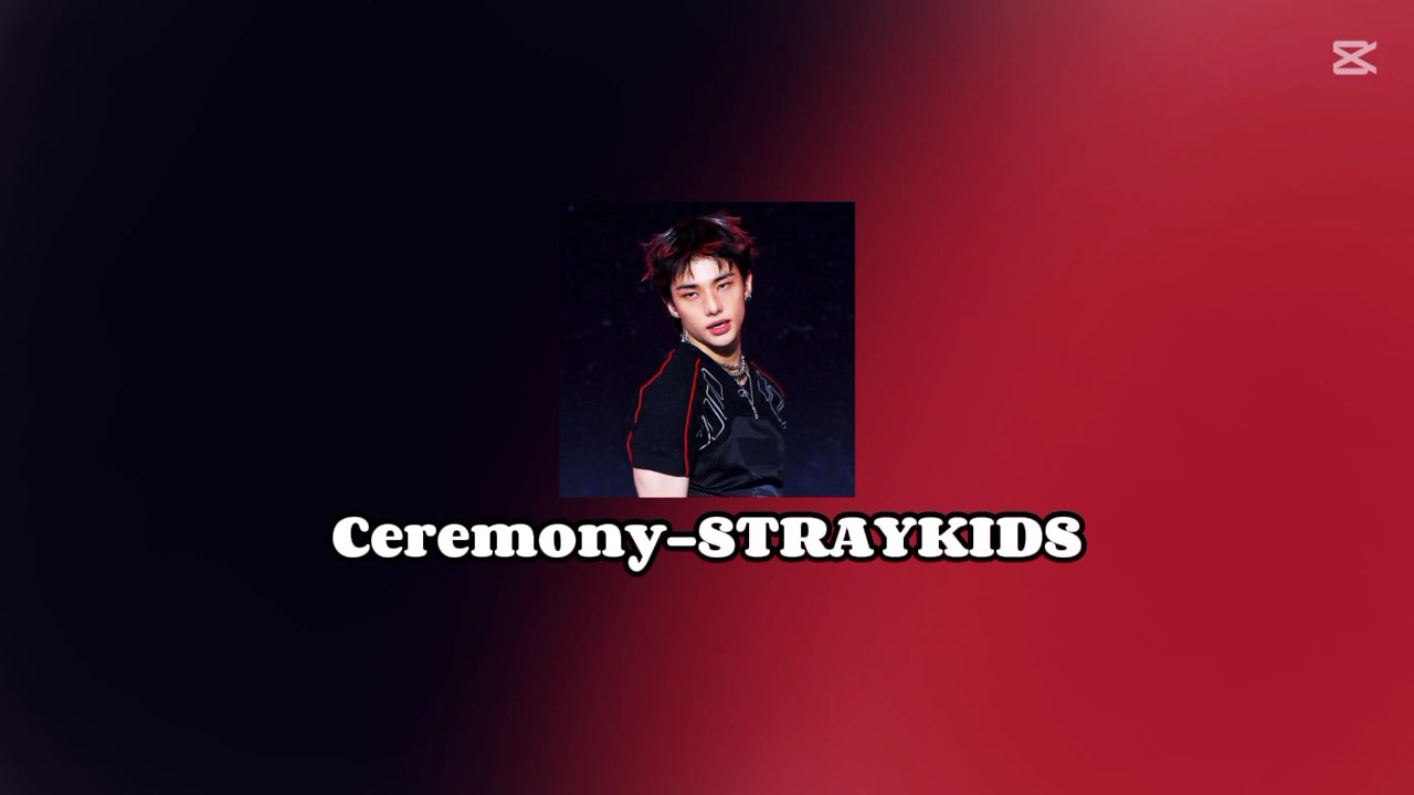 KPOP PLAYLIST!GG+BG/AESPA-SKZ-ILLIT-TWICE- KATESEYE-ITZY/YOU KNOW THESES SONGS PLAYLIST!♡♤