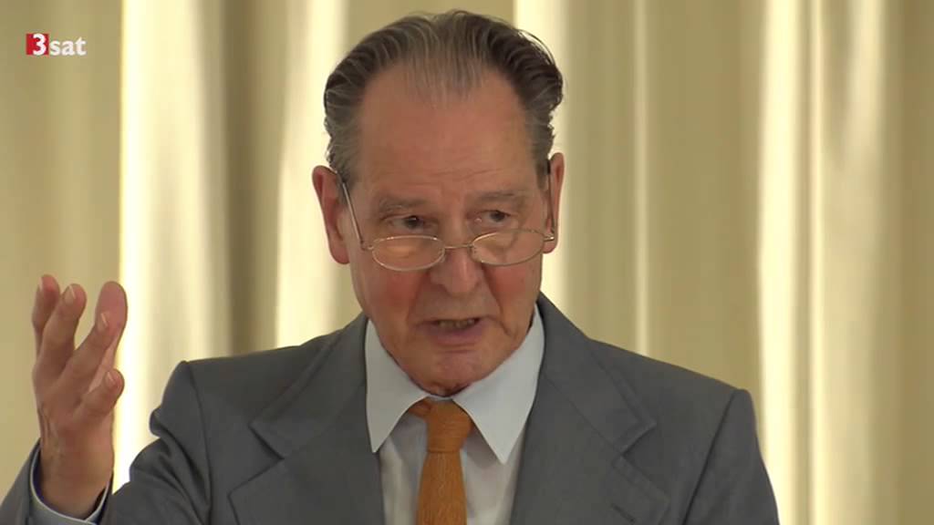 Pater Alexander Lefrank 05.07.2015 Tele-Akademie