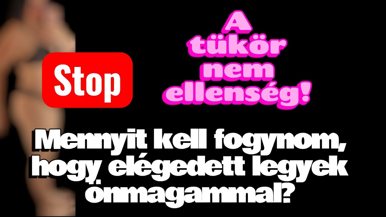 Az egész életem egy fogyás 🤣 Utolsó neki futás - 13kg még a célig #diet #vlog #fogyas #mutimiteszel 