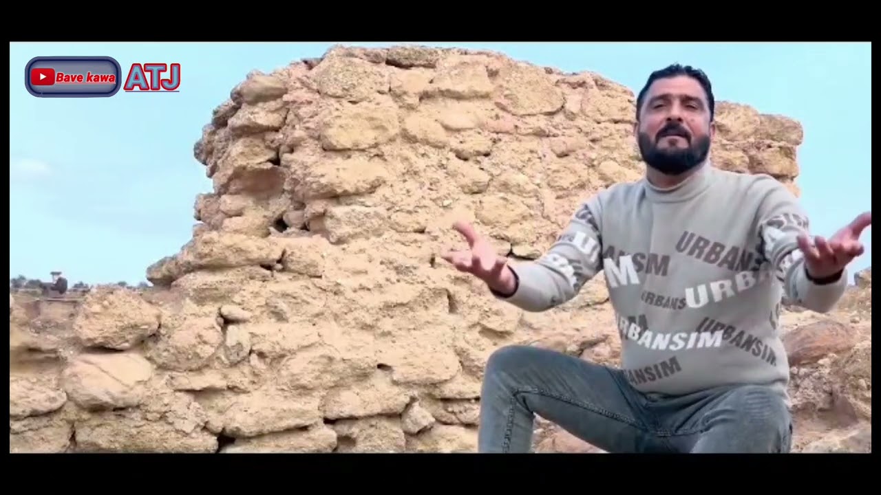 الشاعر شواخ الاحمد : الفنان خضر الناصر : الفنان محمد الوافي( يا ديار اهلنا )