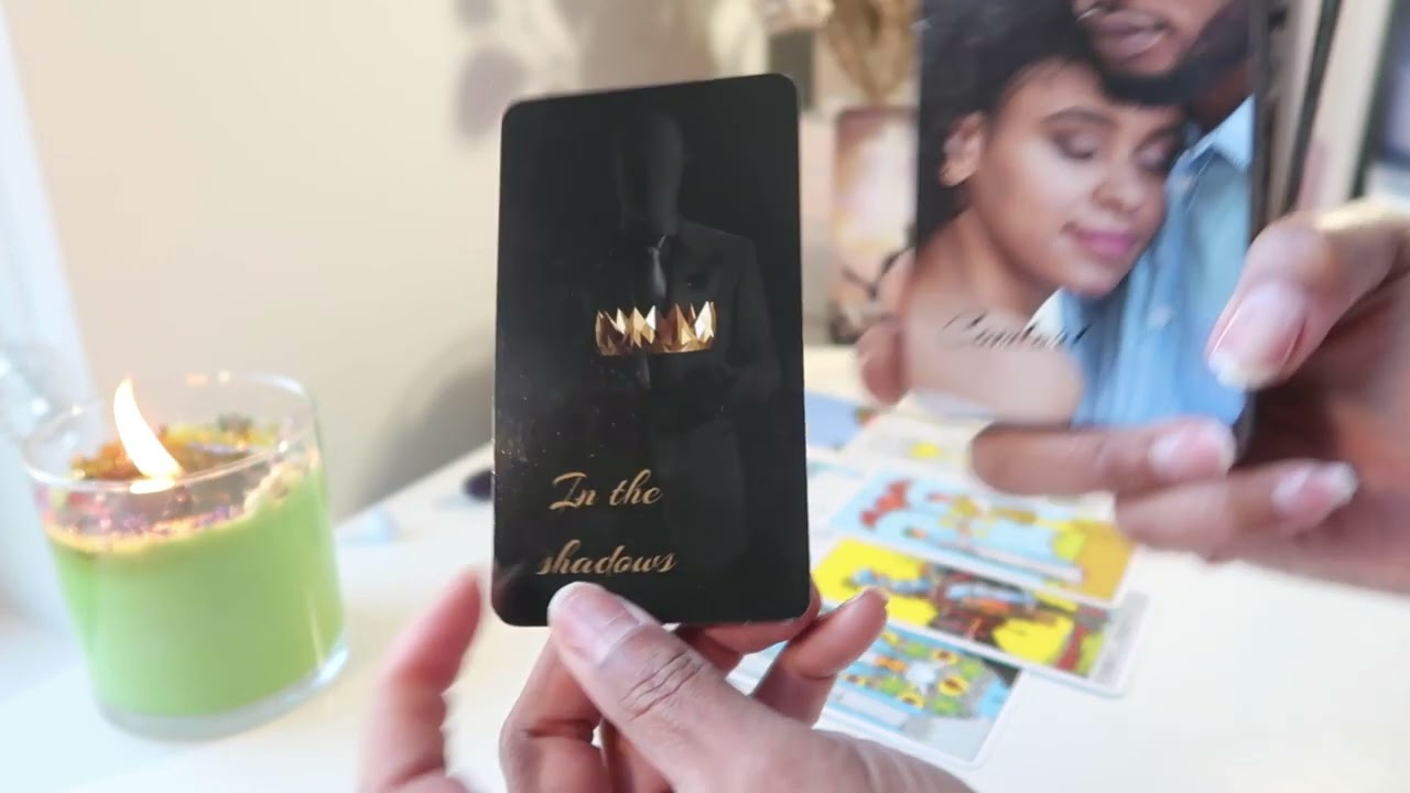 ♒️ AQUARIUS💖SOMEONE WILL CALL YOU FROM A PRIVATE NUMBER-THEY DON'T WANT YOU TO KNOW IT'S THEM