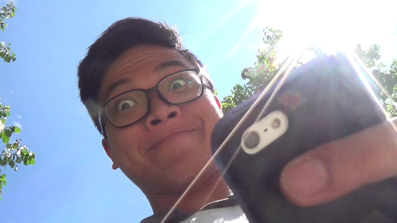 WETTERSTEINPLATZ FELDMOCHINGER SEE