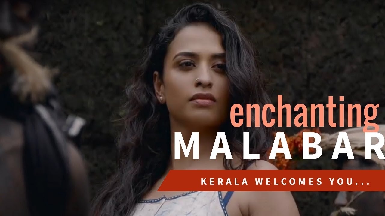 Malabar | Kerala Tourism