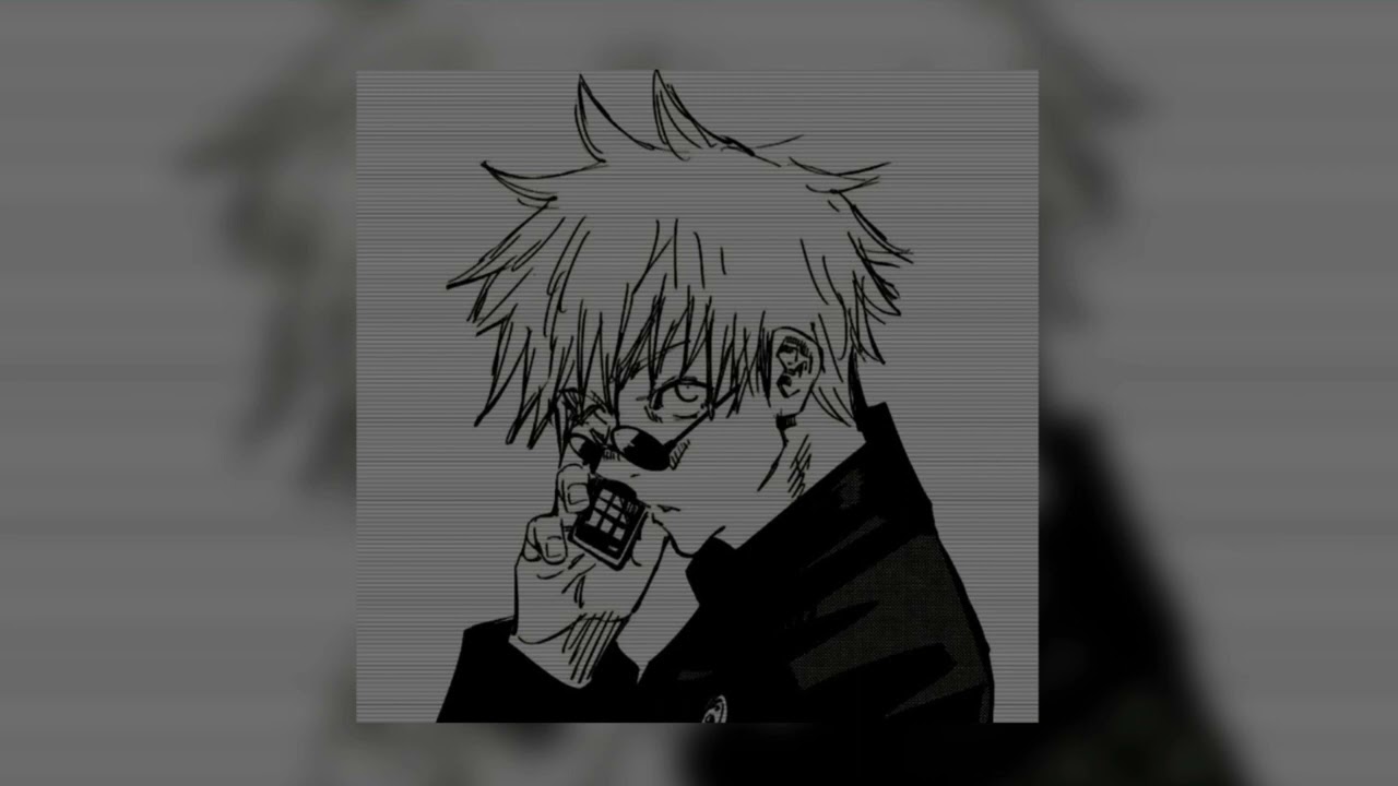 the weeknd - starboy (sped up)