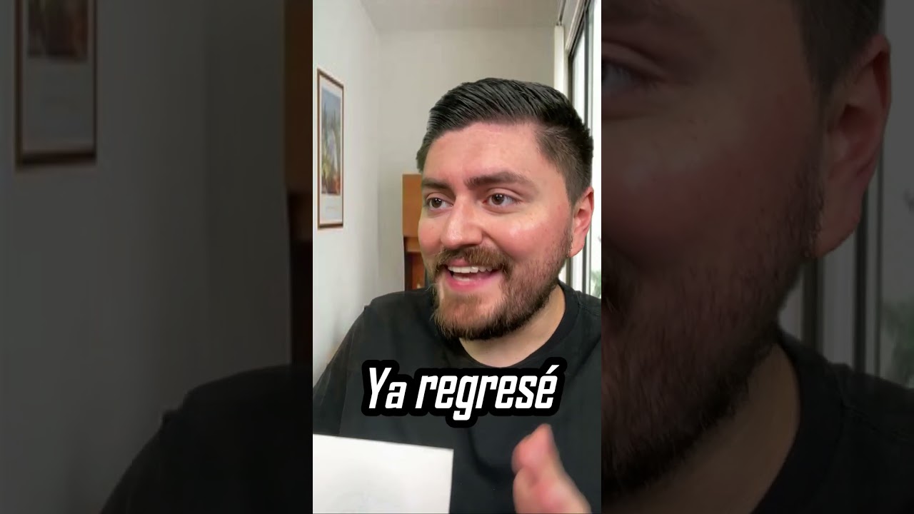 Cómo negociar un crédito hipotecario 