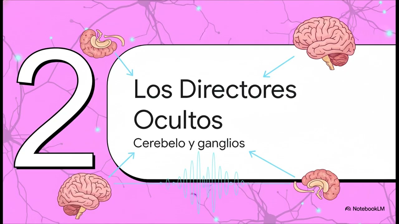 El lenguaje