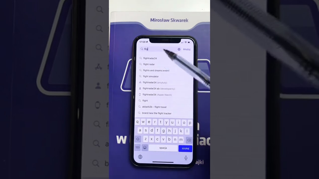 How to Track Airplane Flights? #planes #flight #flightradar24