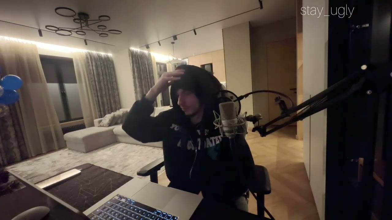 4n Way - Отдаю (snippet 29.12.23)