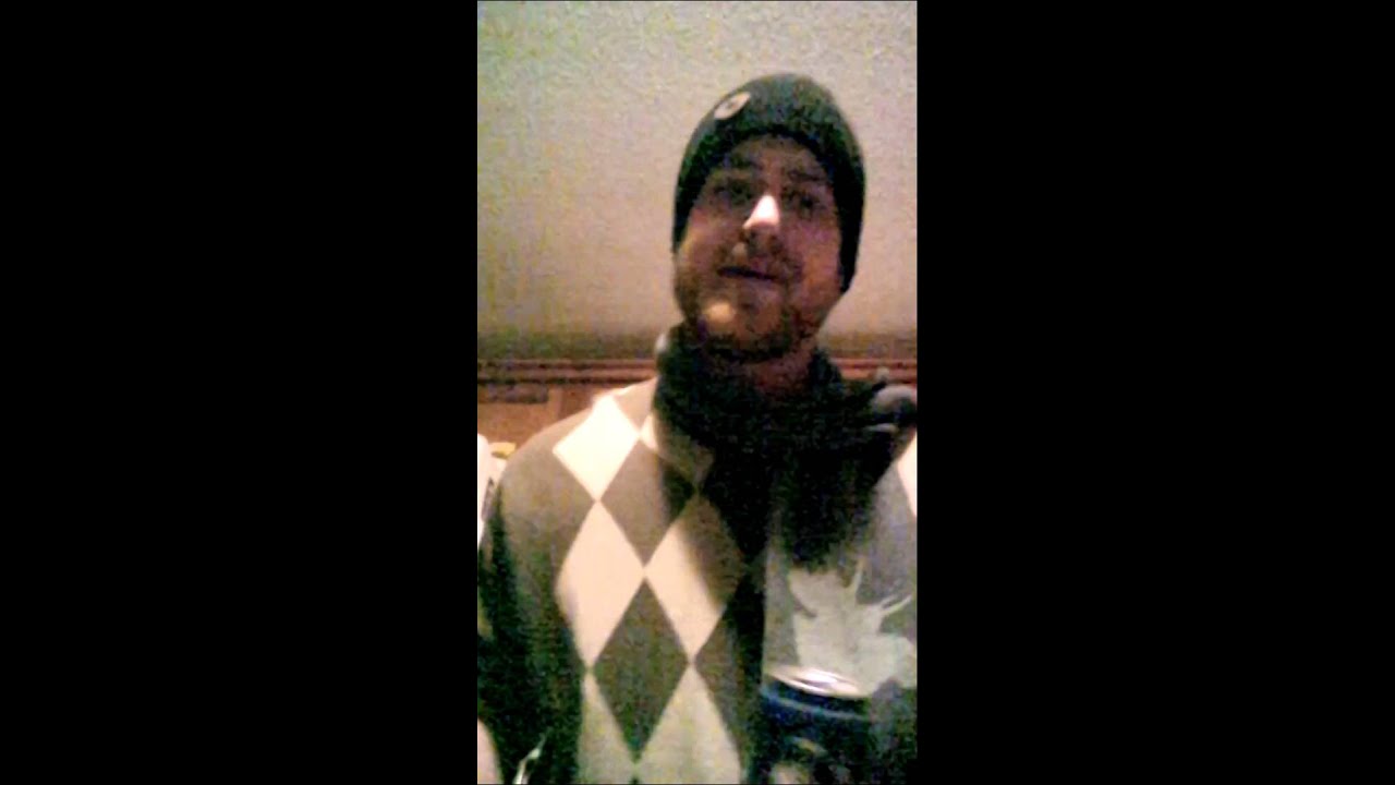 Moose Light Jingle #CodeOfTheEast