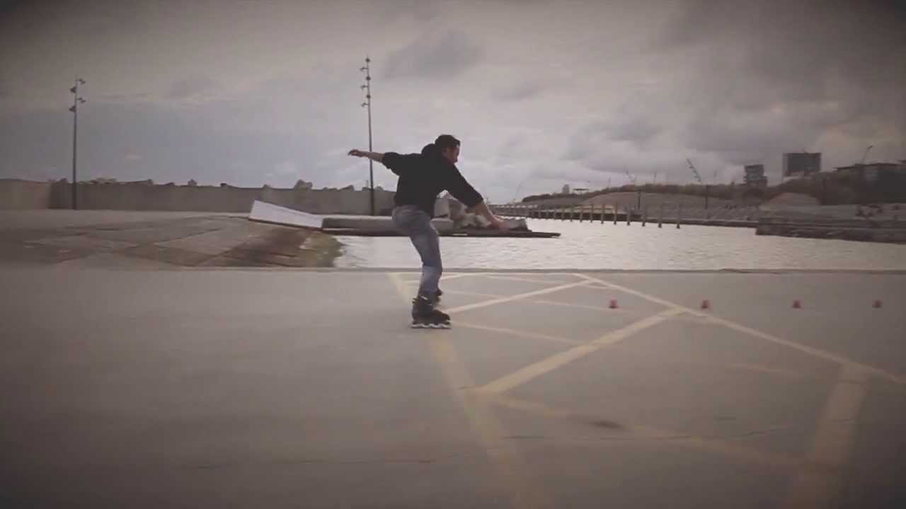 Seba iGor Pro