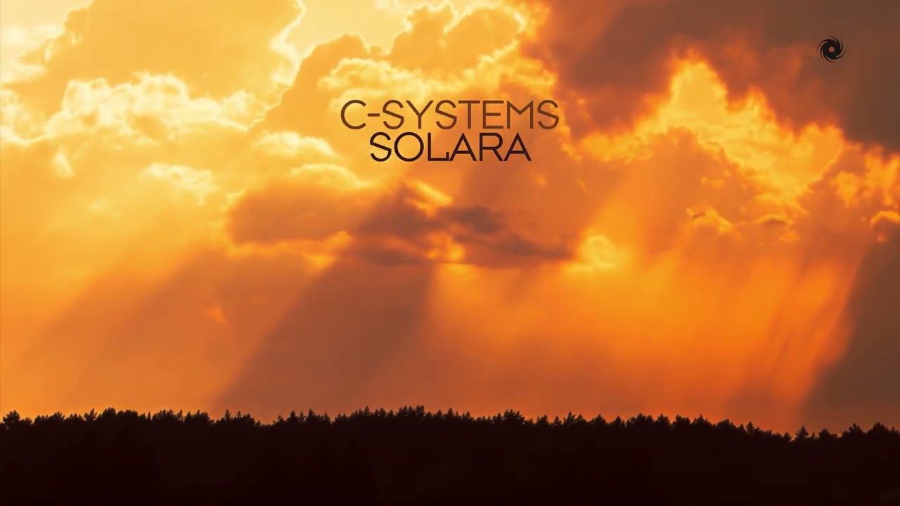 C-Systems - Solara