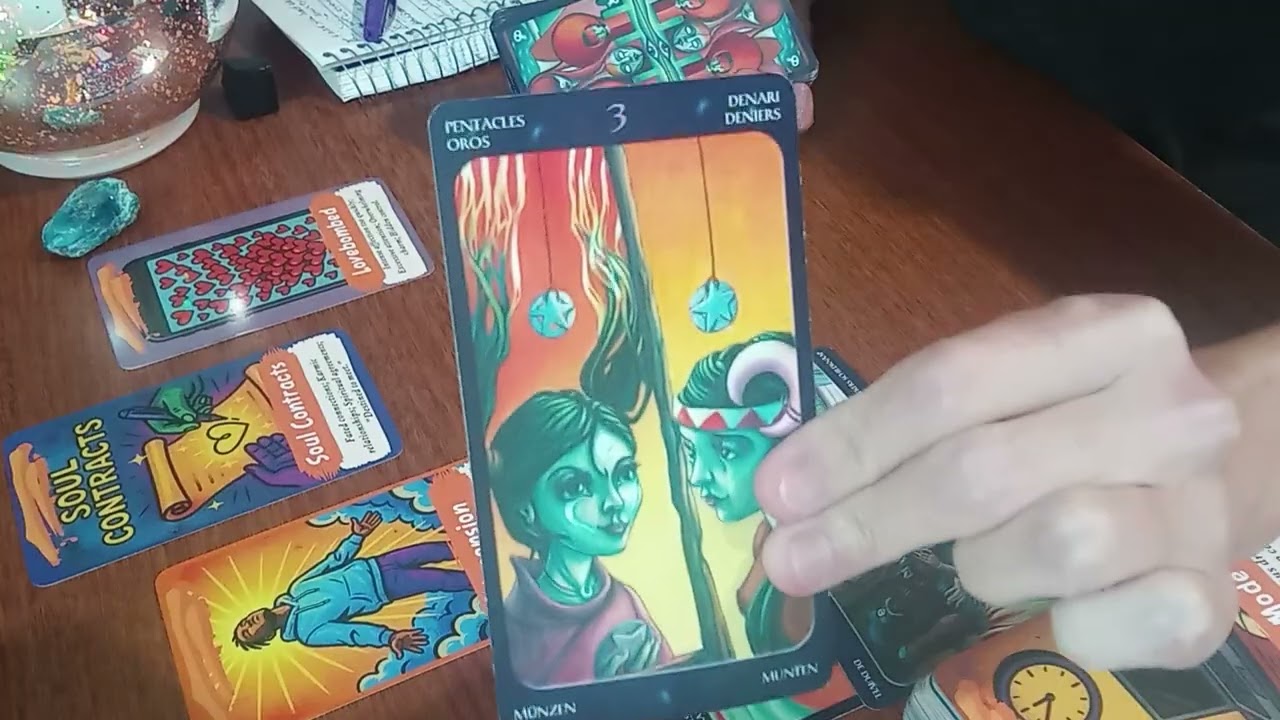 Козерог ♑ Готовы ли вы подняться на новый уровень? 🔝 И вы двигаетесь дальше, наслаждаясь этой люб...
