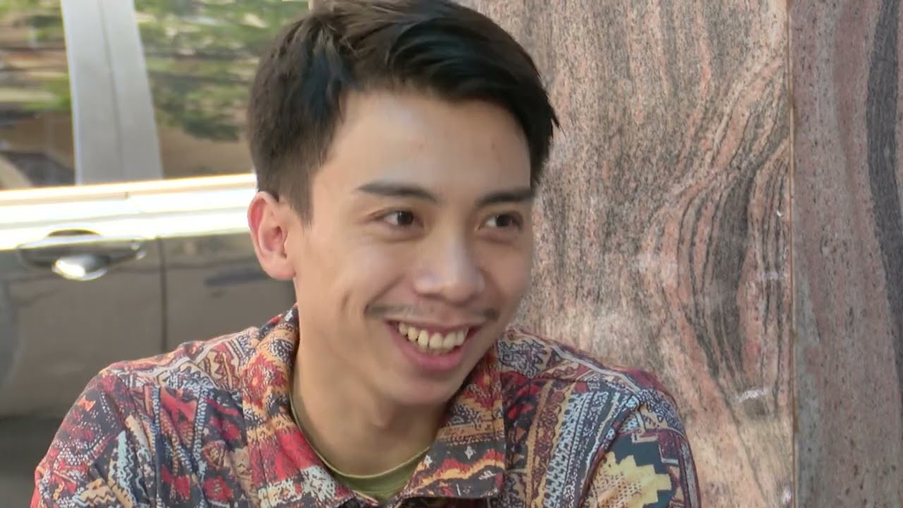 Phai hoc nguoi ta PS sua