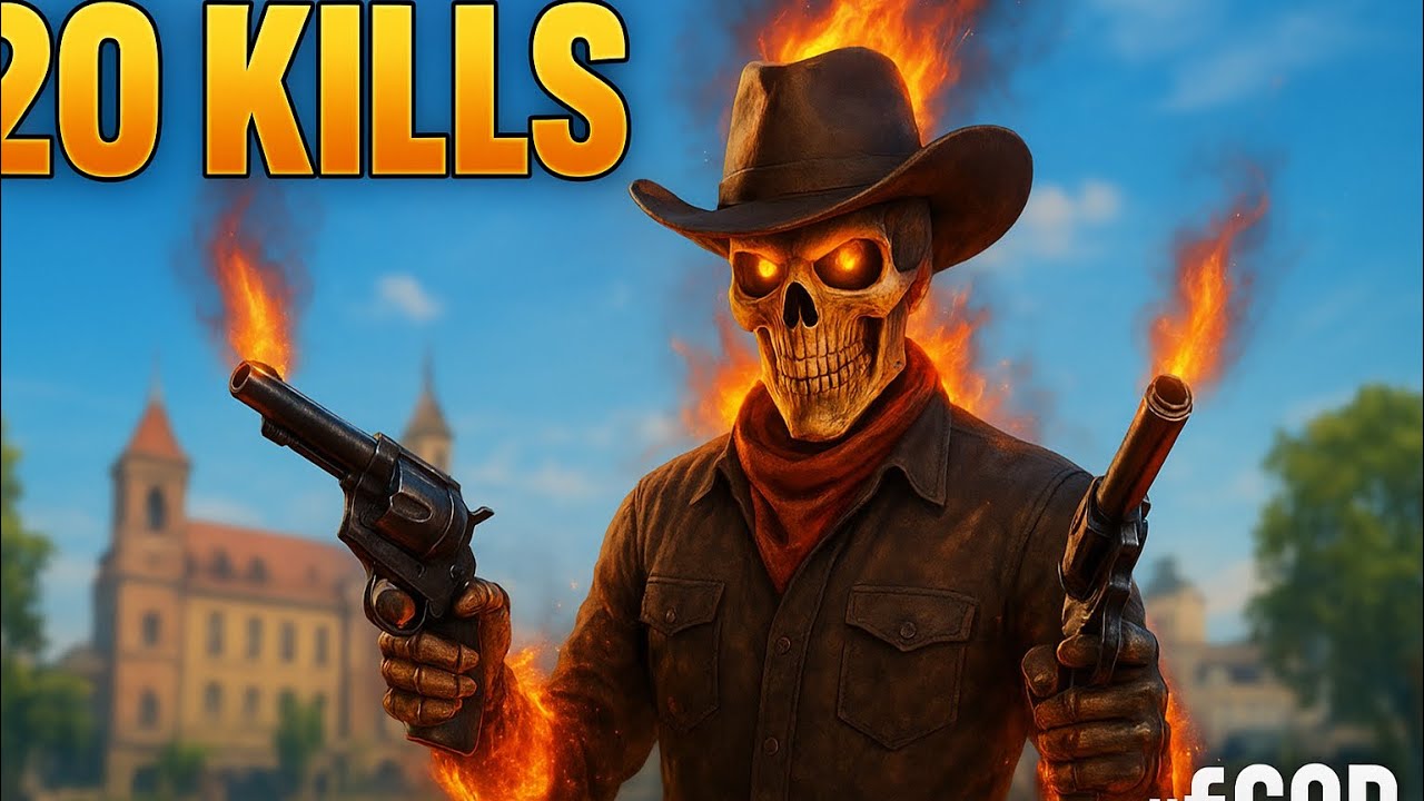 BACK to BACK Lobby Wipe - Intense Vondel Raids