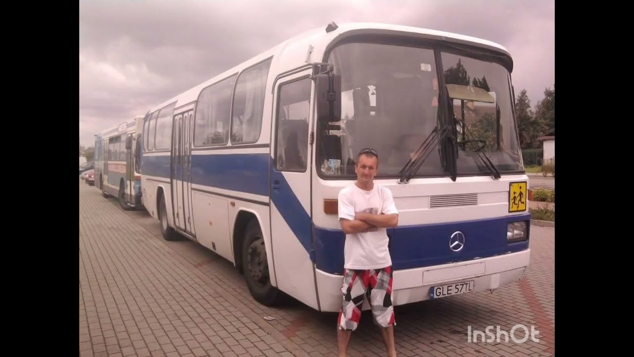 CD Kwestia Otwarta A Teraz  Część Czwarta