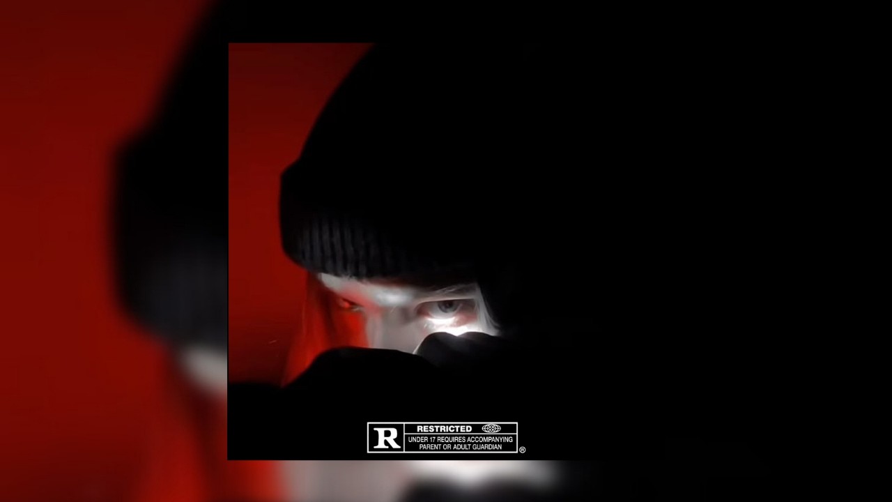 KARMA - M.V.P